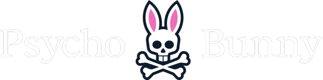 Psycho Bunny logo