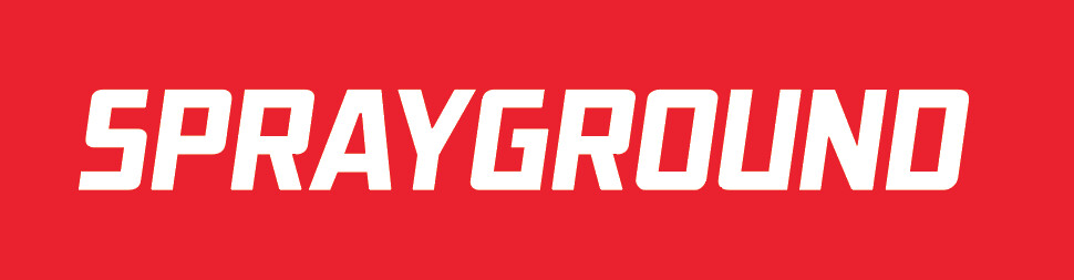 Sprayground