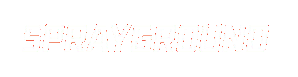 Sprayground logo
